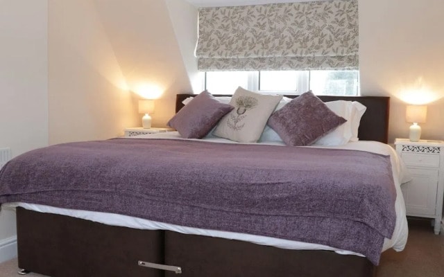 Ploughmans Cottage