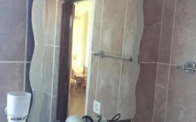 Ağva Akasya Hotel