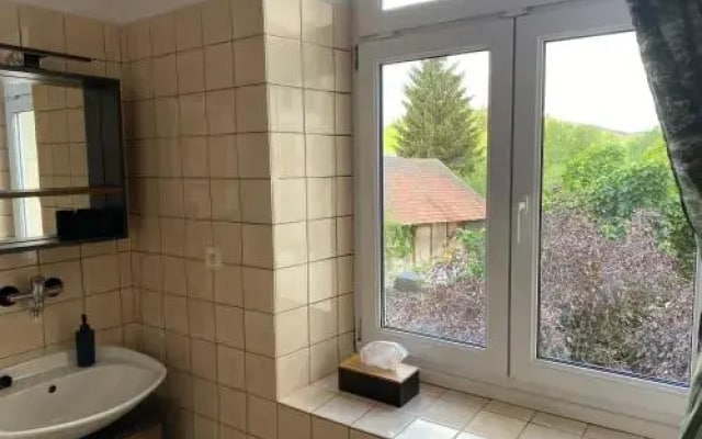 Apartment Stara Posta