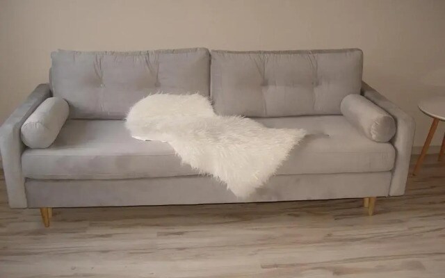 Apartament Grochowska Warszawa
