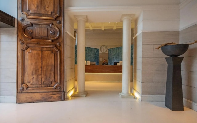 Rose Garden Palace by OMNIA hotels