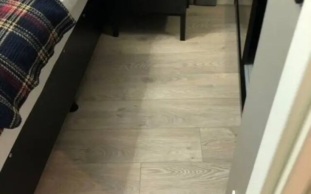 1 1 Balcony Deluxe Apart - Near Mall of Istanbul