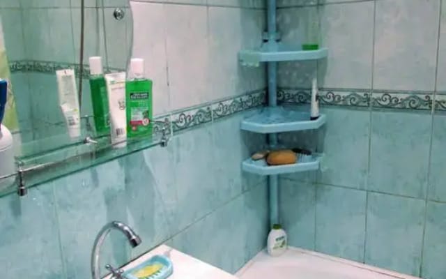 High Hostel