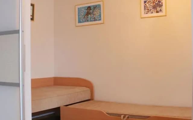 Apartment Taikos 7