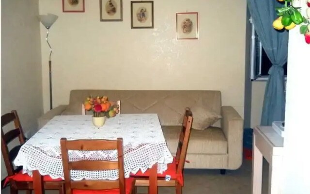 B&B Sweethouse Cinzia