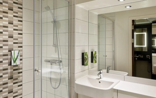 Premier Inn London Tolworth