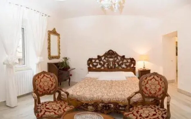 Casa Dolly BB