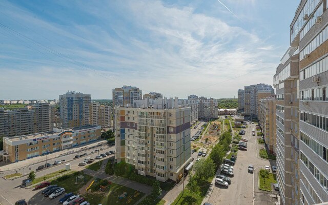 RentAp (РентАп) на улице Пирогова 1/3