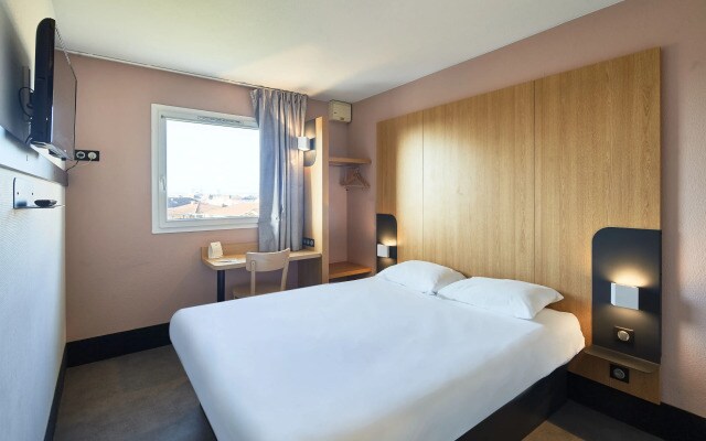 B&B HOTEL Orly Chevilly-Larue