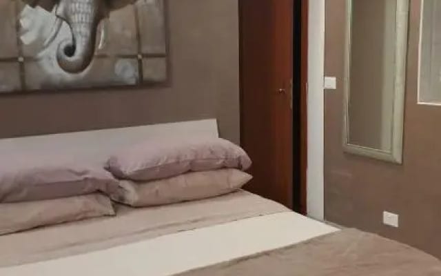 Il Casaletto di Laura