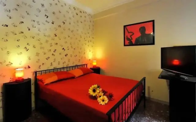 2Floor Piramide