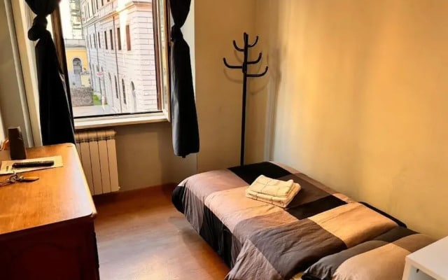 Ines Guest House
