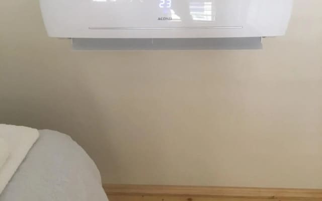 Apartment Nebovidy II - Free Parking - Air Conditioning
