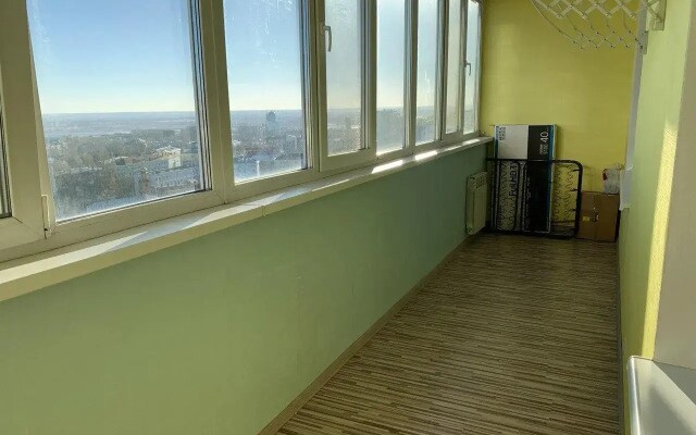 EasyRent на улице Мичурина 4