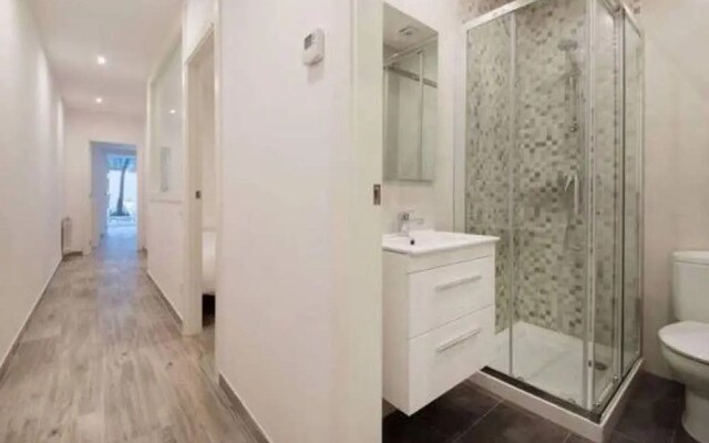 Apartamentos Lifetur
