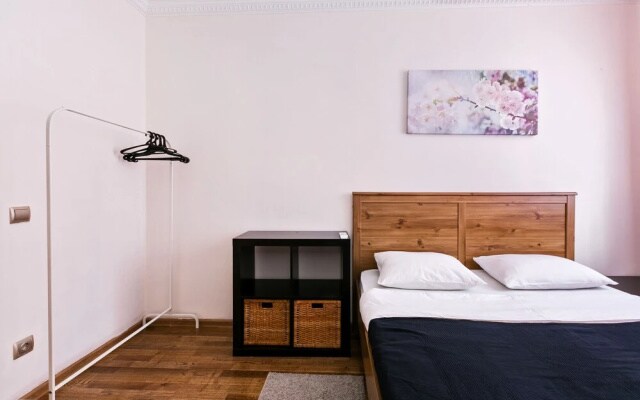 MaxRealtyМичуринский пр., 31, к.3, кв. 24