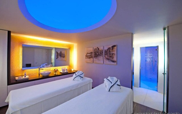 The Gritti Palace, a Luxury Collection Hotel, Venice