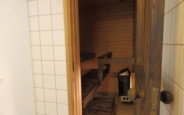 Gasthouse Oulu