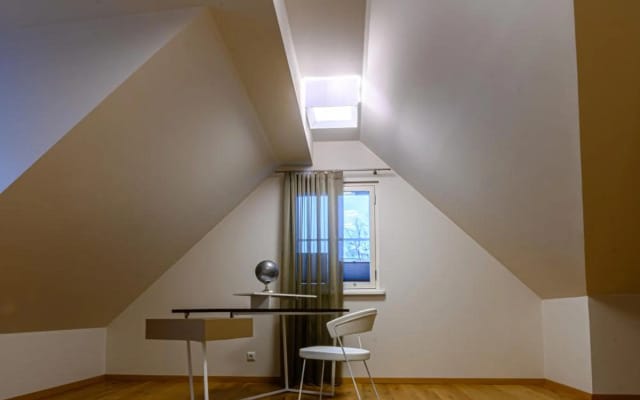 Lossi Old Town Apartment