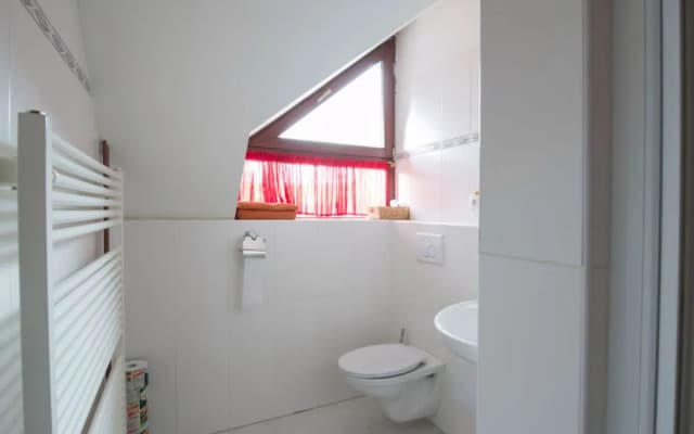 House Ostruzna 9576