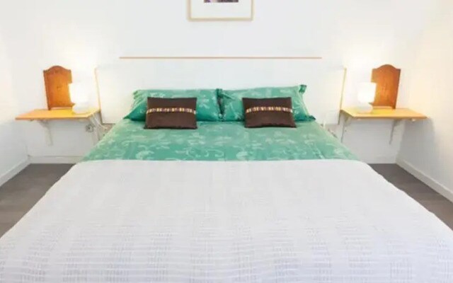 RomeBestHouse-Trastevere