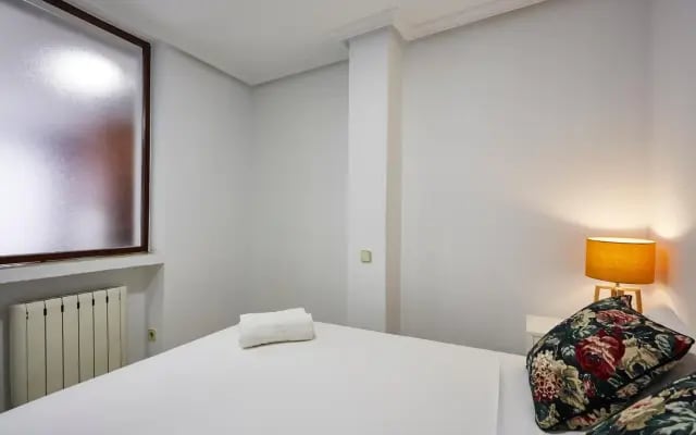LEEWAYS APARTMENT I in GRAN VÍA
