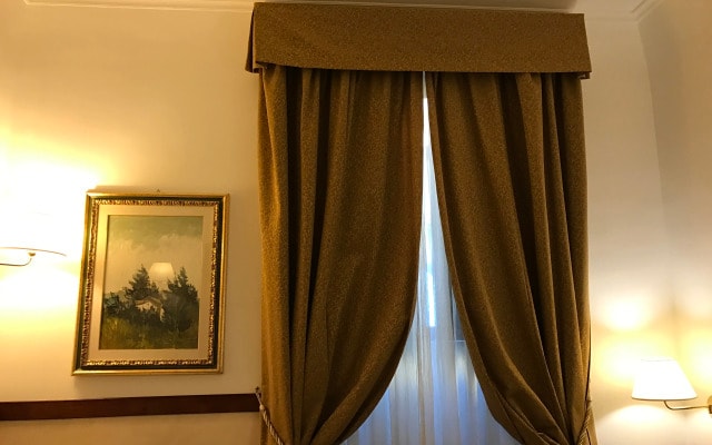 Hotel Select