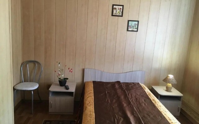 Спектр