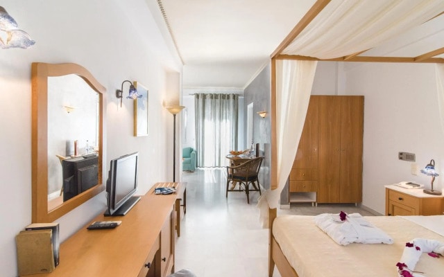 Hotel Ekol