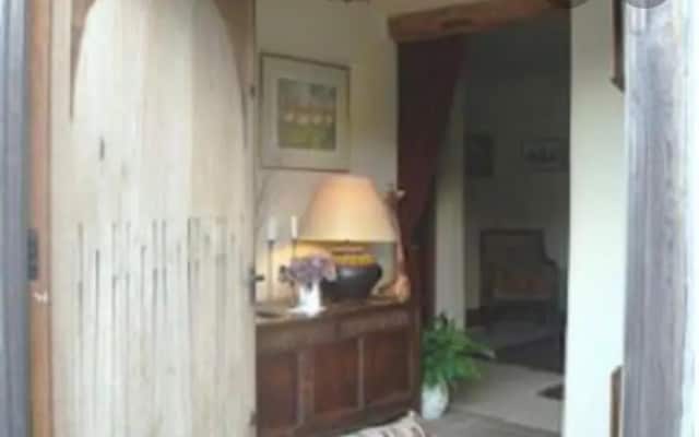 Loadbrook Cottages