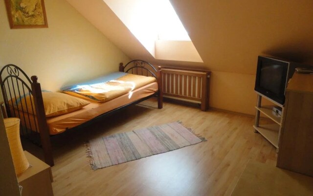 Hotel Pod věží