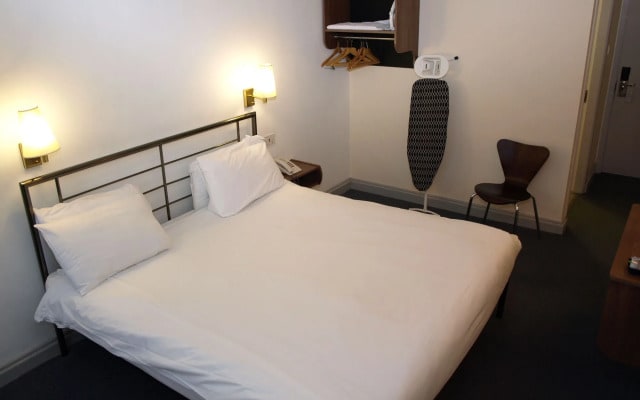247 Hotel