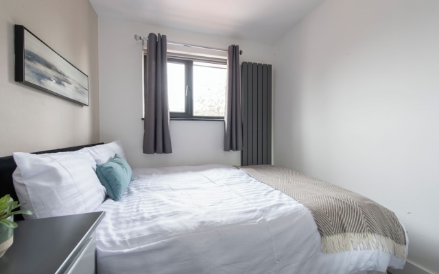 44 Radnor Road