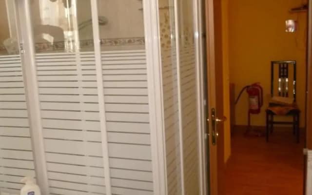 Casa Vacanze da Gabriele