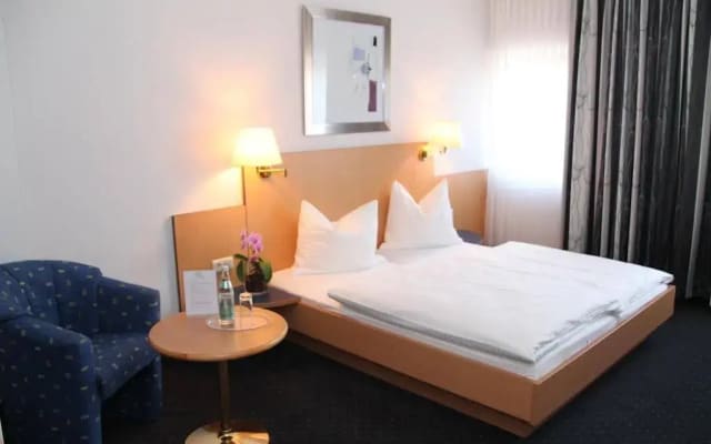 Anderschitz Landhotel