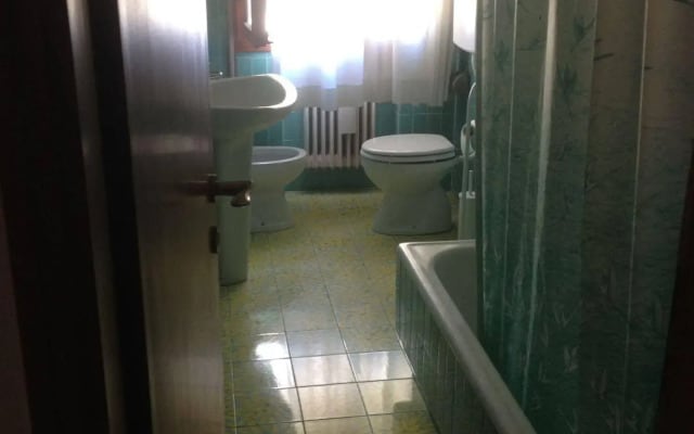 B&B Aleardi