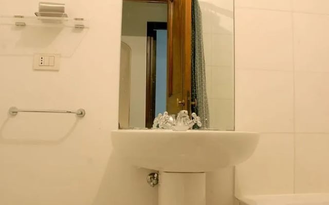 Residenza Campo de Fiori