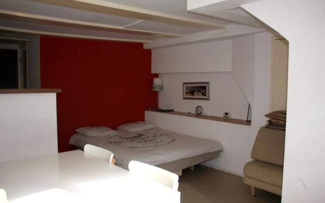 Truelove Antique and Guesthouse