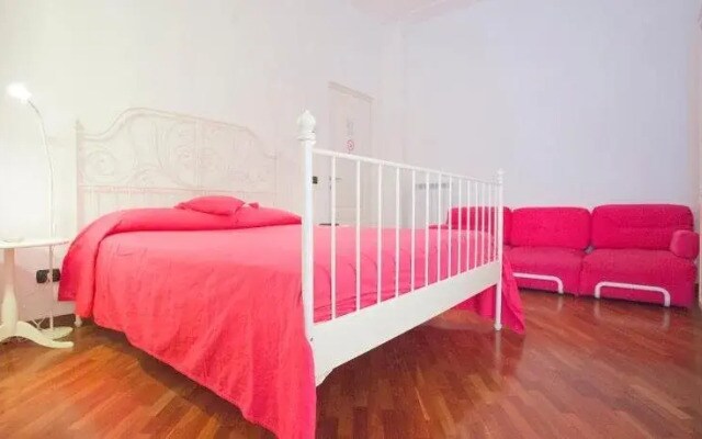 149 Guesthouse