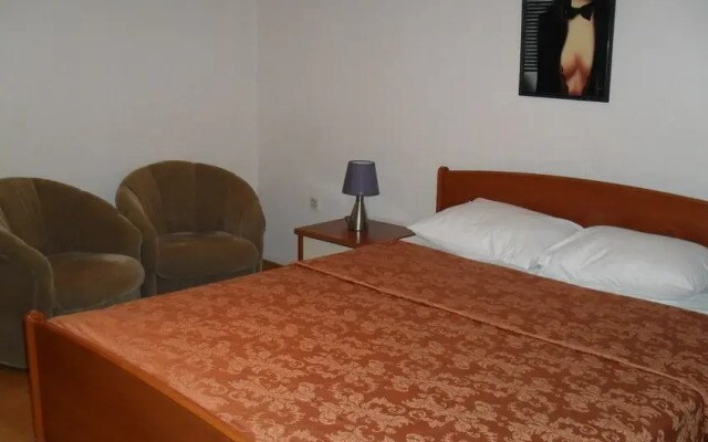 MiLi hotel