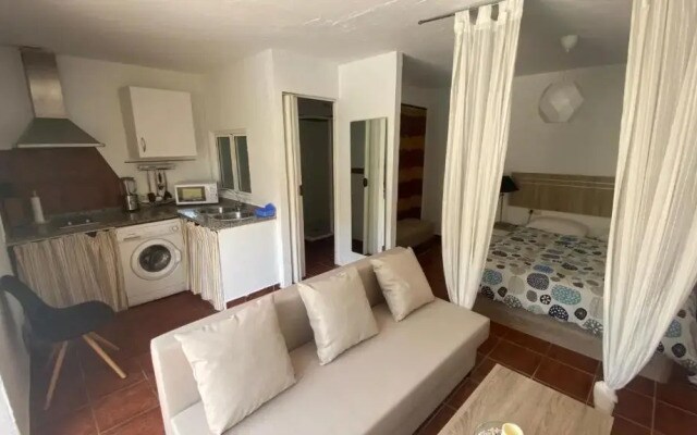 GABISOL Apartments 2