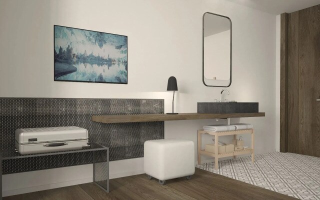Casa Lirio by Blossom Hotels