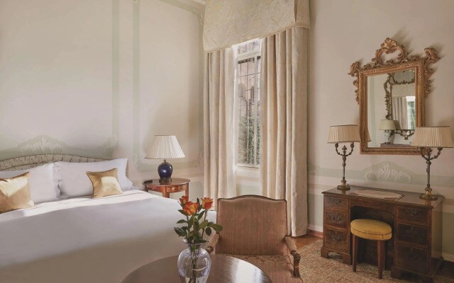 Cipriani, A Belmond Hotel