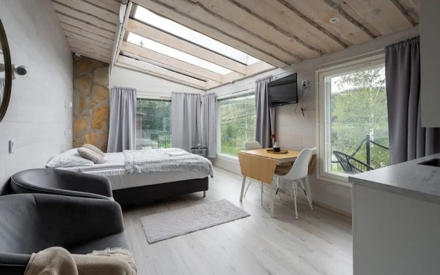 Himosranta Suite C