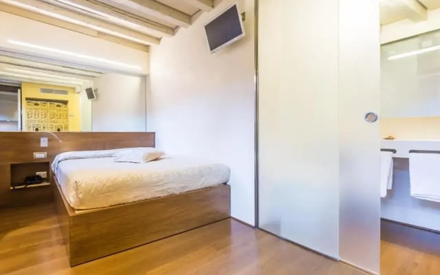 Apartments Ca' Dei Dogi