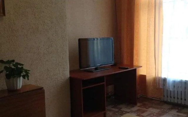 Start Hostel
