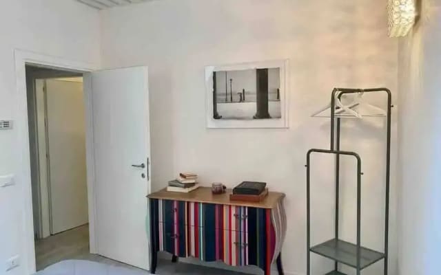 Residenza CasaNova