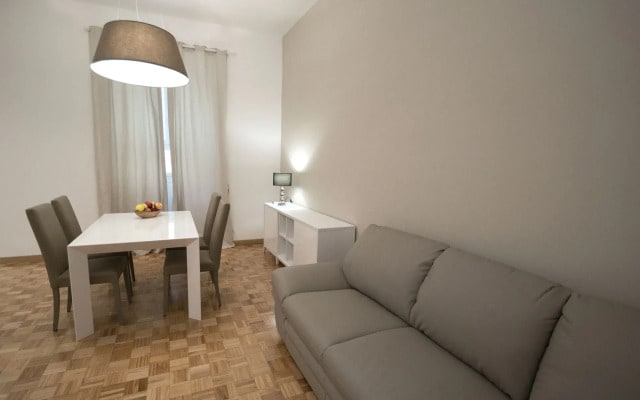 Vantaggio Suites