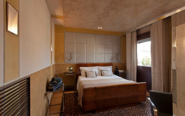 Ca' Pisani Deco Design Hotel