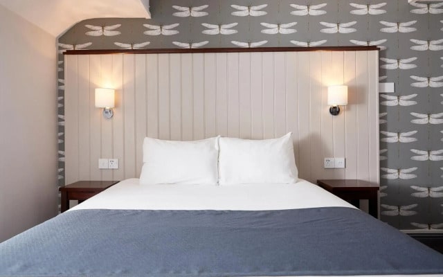 Premier Inn Pontefract South